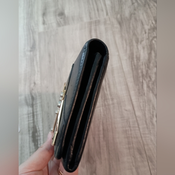 Balenciaga long wallet - Picture 9 of 16